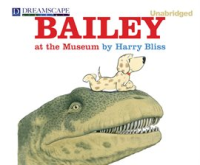 Bailey_at_the_Museum